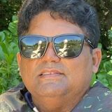 Ronaldoamand6S from Crato | Man | 48 years old | Scorpio