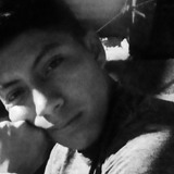 Jorgesantiz4Hx from San Cristobal de Las Casas | Man | 23 years old | Aries