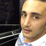 Berk from Ankara | Man | 31 years old | Capricorn