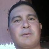 Picle from Coronda | Man | 45 years old | Cancer