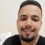 Goncalvesykaq2 from Mutum | Man | 29 years old | Sagittarius