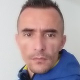 10Nihl from Bihac | Man | 37 years old | Aquarius