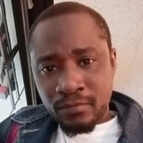 Princesalispb from Kleinmachnow | Man | 39 years old | Libra