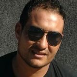 Gaby from General Campos | Man | 35 years old | Leo