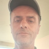 Faymirhaxhil9 from Tirana | Man | 55 years old | Scorpio