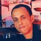 Abel from Zollikerberg | Man | 31 years old | Pisces