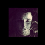 Donbakerman from Warsaw | Man | 35 years old | Capricorn