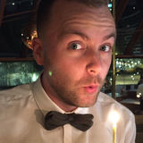 Ax from Antwerpen | Man | 38 years old | Virgo