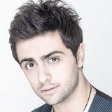 Erik from Yerevan | Man | 38 years old | Gemini