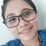 Yulians from Villahermosa | Woman | 31 years old | Aquarius
