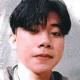 Junjuncruz98D from Basey | Man | 23 years old | Taurus