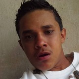 Gafpepidf from Zamora de Hidalgo | Man | 31 years old | Libra