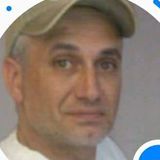 Splat from Roodhouse | Man | 50 years old | Gemini