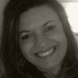 Tais from Suzano | Woman | 46 years old | Capricorn