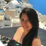 Kypr from Bogota | Woman | 34 years old | Leo