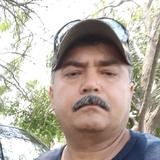 Quino from Guadalupe | Man | 25 years old | Gemini