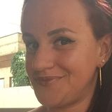 Mermaid from Valinhos | Woman | 41 years old | Capricorn