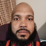 Redrum36 from Williamsburg | Man | 41 years old | Pisces