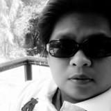 Chrisflores from Cainta | Woman | 39 years old | Aquarius