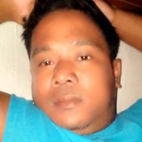 Rogeliopan83 from Esmeralda | Man | 40 years old | Pisces