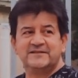 Ludwin3D from Bucaramanga | Man | 59 years old | Aquarius
