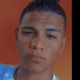 Luandersonfrnk from Aracoiaba | Man | 24 years old | Pisces