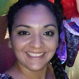 Karina from Villa de Alvarez | Woman | 36 years old | Taurus