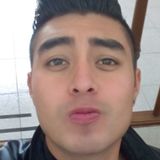 Jonshon from Toluca | Man | 33 years old | Sagittarius