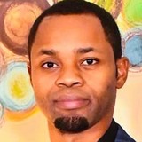 Simoyannicku5 from Lausanne | Man | 39 years old | Pisces