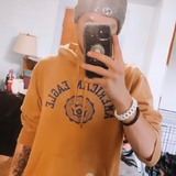 Dpittengerep from Nazareth | Man | 23 years old | Libra