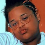 Araujopamelap9 from Niteroi | Woman | 22 years old | Scorpio