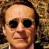 Erik from Strasbourg | Man | 56 years old | Gemini