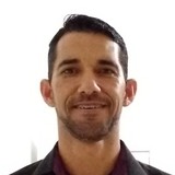 Valentim from Mirandopolis | Man | 49 years old | Leo