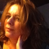 Alladin from Ermelo | Woman | 50 years old | Gemini