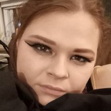 Tenderheart6Nr from Greenwood | Woman | 29 years old | Cancer