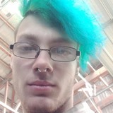 Chadeversonh9 from Clinton | Man | 21 years old | Scorpio