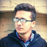 Ali from American Canyon | Man | 35 years old | Pisces