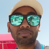 Mdpanna5J from Succivo | Man | 33 years old | Capricorn