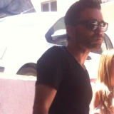 One from Netanya | Man | 49 years old | Leo