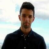 Discorrev0 from Setubal | Man | 35 years old | Scorpio