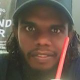 Jenno from San Fernando | Man | 30 years old | Aries