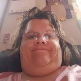 Minniemouse from Bayboro | Woman | 49 years old | Virgo