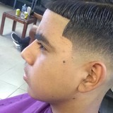 Torresbeltranq from San Luis Rio Colorado | Man | 31 years old | Scorpio