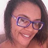 Tay from Salvador | Woman | 38 years old | Taurus
