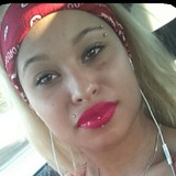 Angelika from Goeteborg | Woman | 32 years old | Pisces