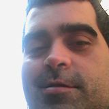 Gianmarco from Arezzo | Man | 42 years old | Taurus