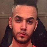 Ermin from Sarajevo | Man | 33 years old | Aquarius