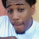Lilyoshi from Royal Palm Beach | Man | 30 years old | Pisces