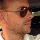 Alexanuel from Lisbon | Man | 51 years old | Leo