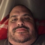 Edwardmcdanitg from Struthers | Man | 38 years old | Virgo